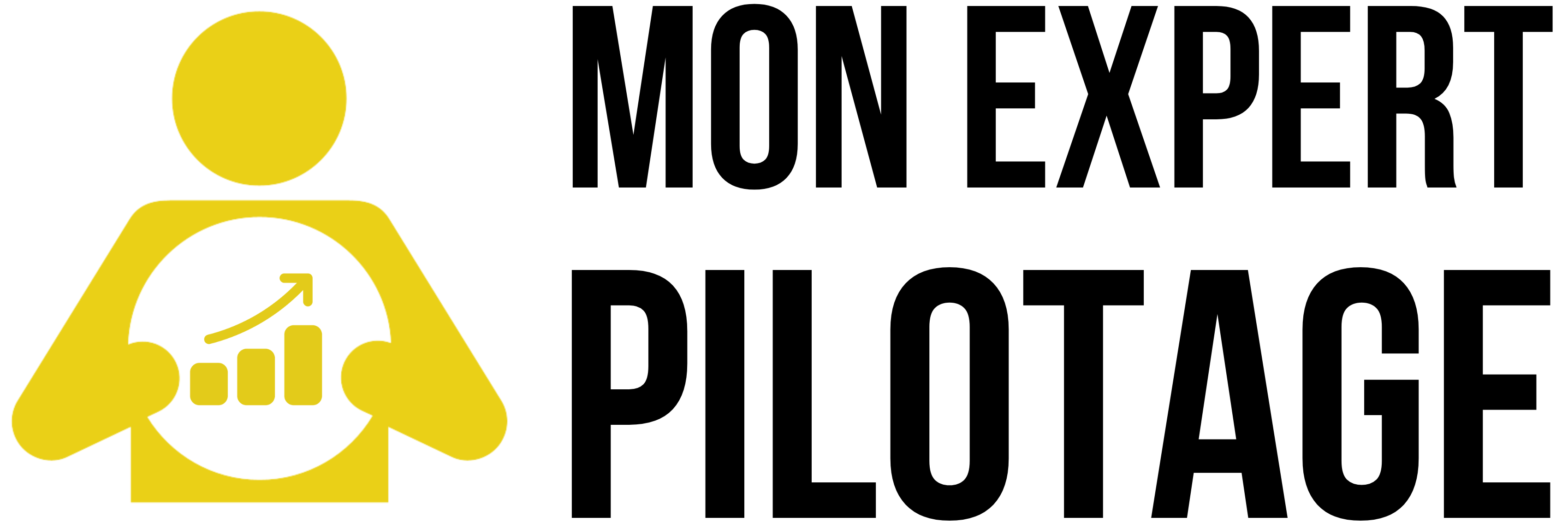 Mon Expert Pilotage